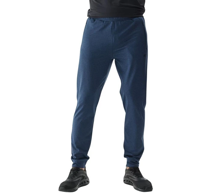 Kalhoty M model 20616292 - 4F