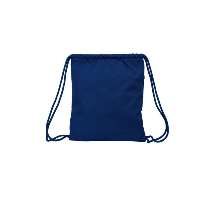 Taška do posilňovne FC Barcelona 612525865 Taška do posilňovne FC Barcelona 612525865