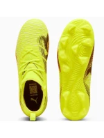 Kopačky Future 8 Match FG/AG Jr model 21062455 - Puma Kopačky Future 8 Match FG/AG Jr model 21062455 - Puma