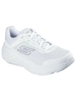 Běžecká obuv Max Cushioning M model 21102975 - Skechers