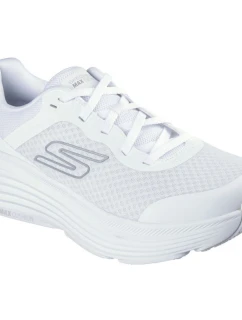 Běžecká obuv Max Cushioning M model 21102975 - Skechers