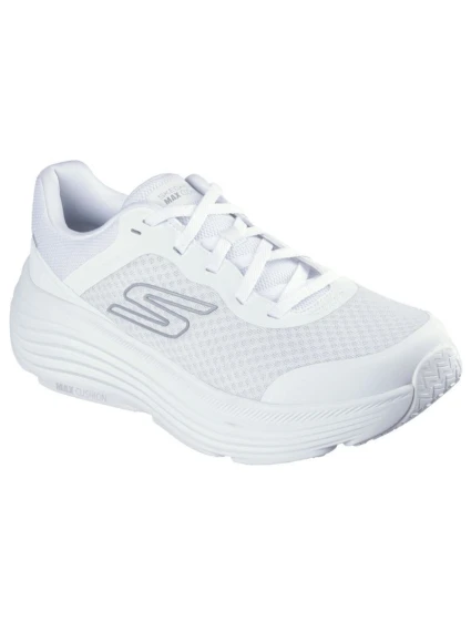 Běžecká obuv Max Cushioning M model 21102975 - Skechers