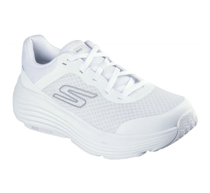 Běžecká obuv Max Cushioning M model 21102975 - Skechers