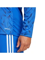 Team Icon 25 Jersey s dlouhým rukávem M model 21132589 pánské - ADIDAS