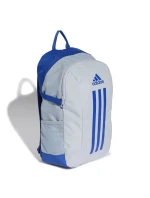 Batoh adidas Power BP Prcyou JF8549 Batoh adidas Power BP Prcyou JF8549