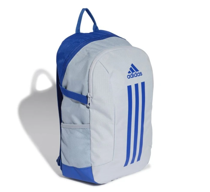 Batoh adidas Power BP Prcyou JF8549 Batoh adidas Power BP Prcyou JF8549