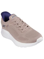 Skechers Slip-ins: Bobs Sport Squad Chaos - Solid Step M 118312-TPE Skechers Slip-ins: Bobs Sport Squad Chaos - Solid Step M 118312-TPE