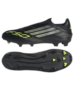 Topánky adidas F50 League LL FG/MG M JH7737 Topánky adidas F50 League LL FG/MG M JH7737
