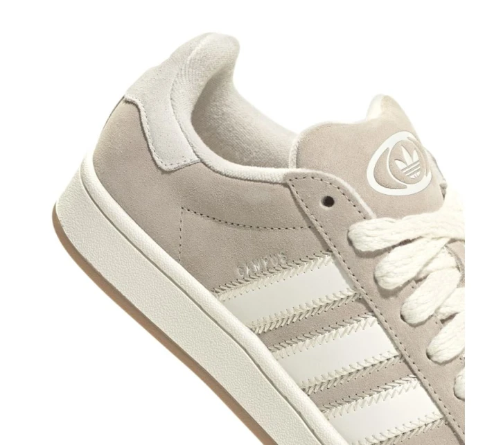 Dámske adidas Originals Campus 00s JQ5803