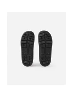 barefoot dětské zimní boty Junior model 21412572 - Reima