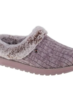 Skechers Keepsakes - Ice Angel 31204-MVE Pink 40