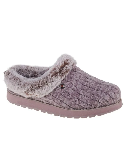 Ice Angel Pink 40 model 21474183 - Skechers
