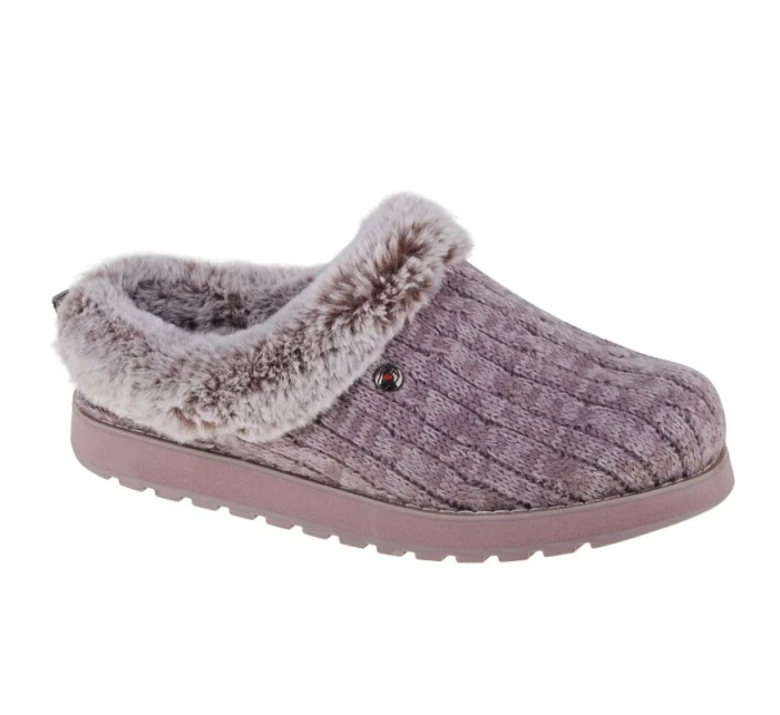 Ice Angel Pink 40 model 21474183 - Skechers