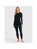 Dámske bezšvové termoprádlo (top) 4F 4FWAW25USEAF220-20S Dámske bezšvové termoprádlo (top) 4F 4FWAW25USEAF220-20S