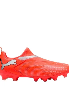 Dětské kopačky Puma Future 9 Match LL FG/AG model 21818437 01