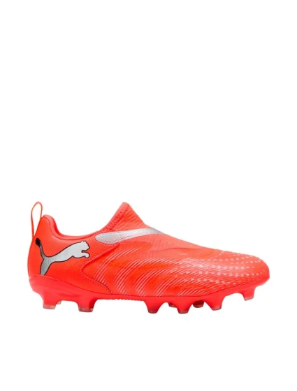 Detské kopačky Puma Future 9 Match LL FG/AG 108722 01 Detské kopačky Puma Future 9 Match LL FG/AG 108722 01