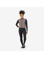 Rogelli dámska zimná bunda CADENCE beige S