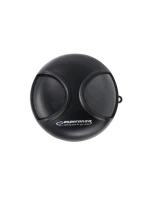 BLUETOOTH SLÚCHADLÁ DO UŠÍ TWS ARIES EH228K