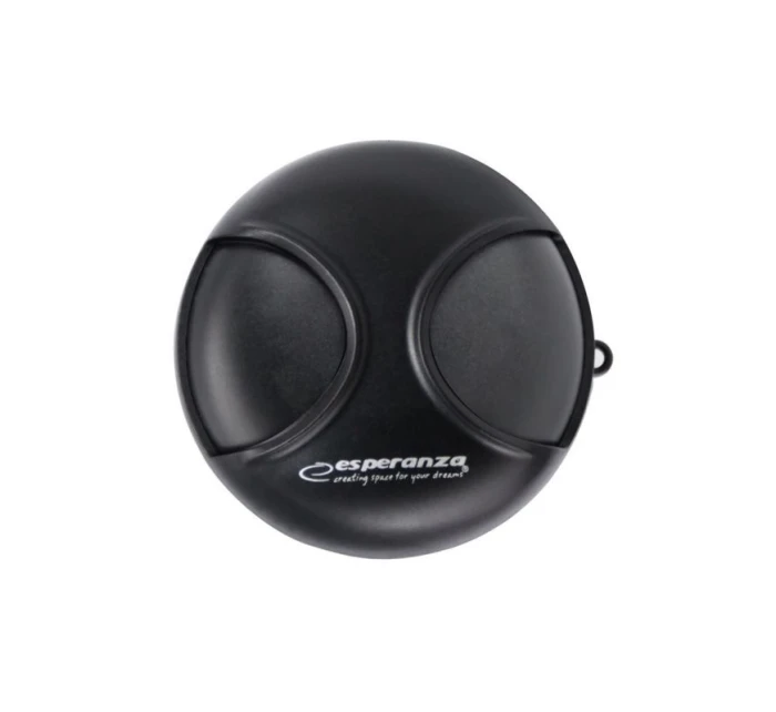 BLUETOOTH SLÚCHADLÁ DO UŠÍ TWS ARIES EH228K