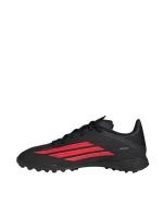 Detská futbalová obuv adidas F50 League TF JR9015 Detská futbalová obuv adidas F50 League TF JR9015
