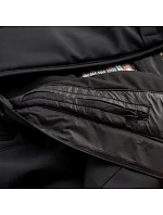 Dámsky overal BOVIA W PRIMALOFT Dámsky overal BOVIA W PRIMALOFT