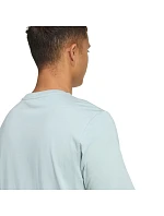 Pánské tričko Outdoor Graphic Tshirt Mint pánské model 22150028 - ADIDAS