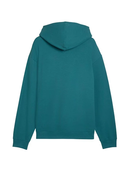 Pánská mikina ESS Elevated Relaxed  velikost 41 model 22273085 - Puma