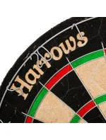 Sisalové šípky 45 cm Harrows Official Competition 15873