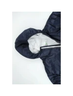 Pánská bunda Lake  M model 17084997 - Regatta