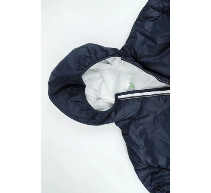 Pánská bunda Lake  M model 17084997 - Regatta