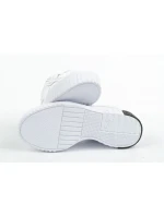 Dětské boty Cali Jr model 17426526 15 - Puma Dětské boty Cali Jr model 17426526 15 - Puma