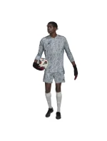 Pánsky brankársky dres Condivo 22 Jersey M HB1614 - Adidas