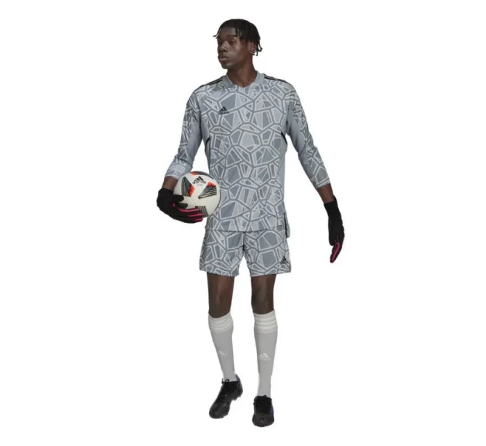 Pánsky brankársky dres Condivo 22 Jersey M HB1614 - Adidas