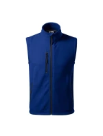 Fleecová vesta Malfini Exit MLI-52505