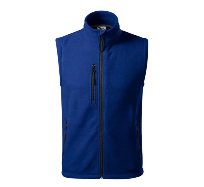 Fleecová vesta Malfini Exit MLI-52505