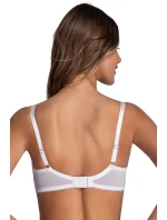 Ava 1030 farba: biela Ava 1030 farba: biela