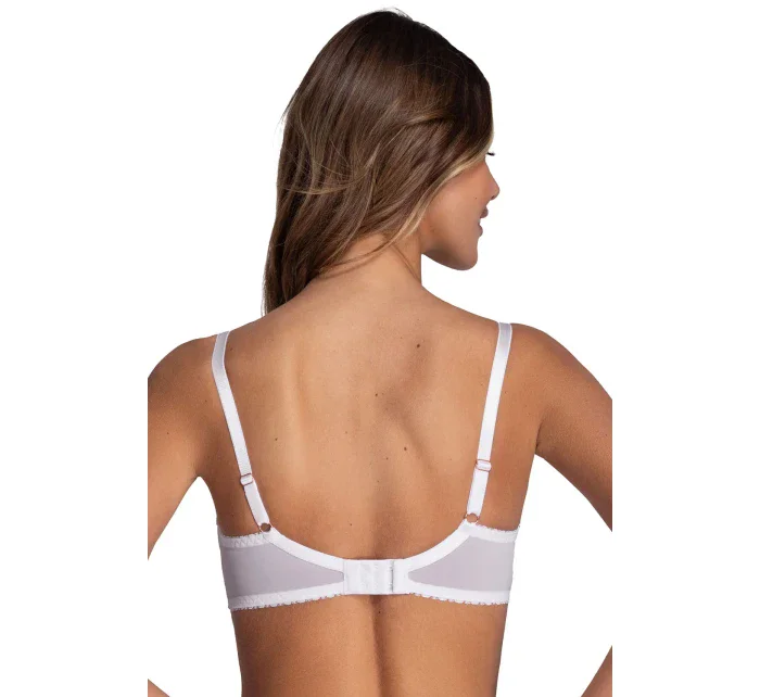 Ava 1030 farba: biela Ava 1030 farba: biela