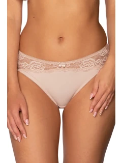 Gaia 1161P Kasjana farba: béžová