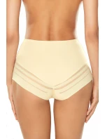 kolor:beż model 21758851 - Lapinee kolor:beż model 21758851 - Lapinee