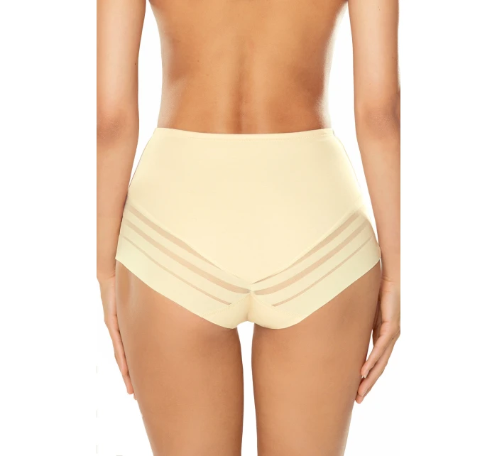 kolor:beż model 21758851 - Lapinee kolor:beż model 21758851 - Lapinee