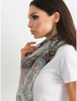 Závoj AT CH ENEC 71.33P sivý