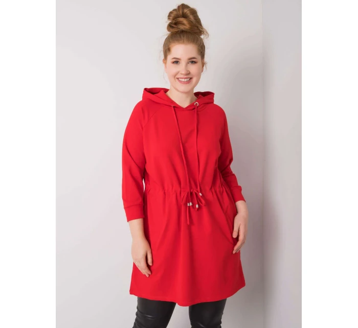 RV BL model 15826004 červená - FPrice RV BL model 15826004 červená - FPrice