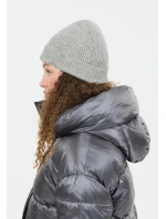 Dámská čepice model 21302692 - Athlecia