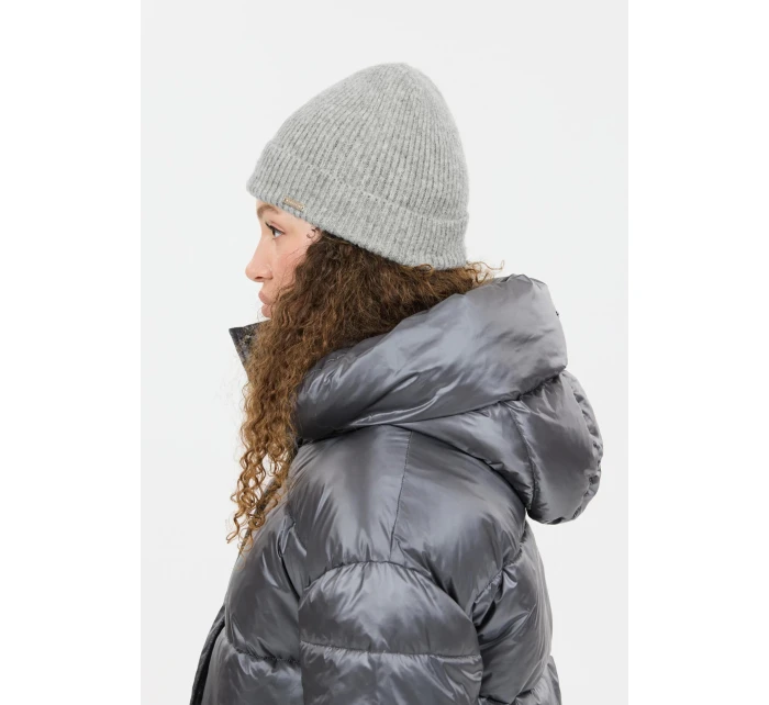 Dámská čepice model 21302692 - Athlecia