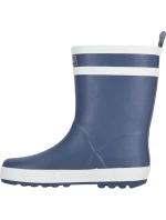 Dětské gumáky model 21934475 - Zigzag Dětské gumáky model 21934475 - Zigzag