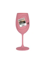 Vlastní text na cestovatelskou sklenici Vlastní text na cestovatelskou sklenici