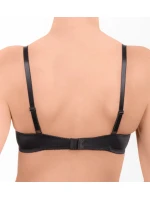 Podprsenka model 3509049 - Felina Podprsenka model 3509049 - Felina