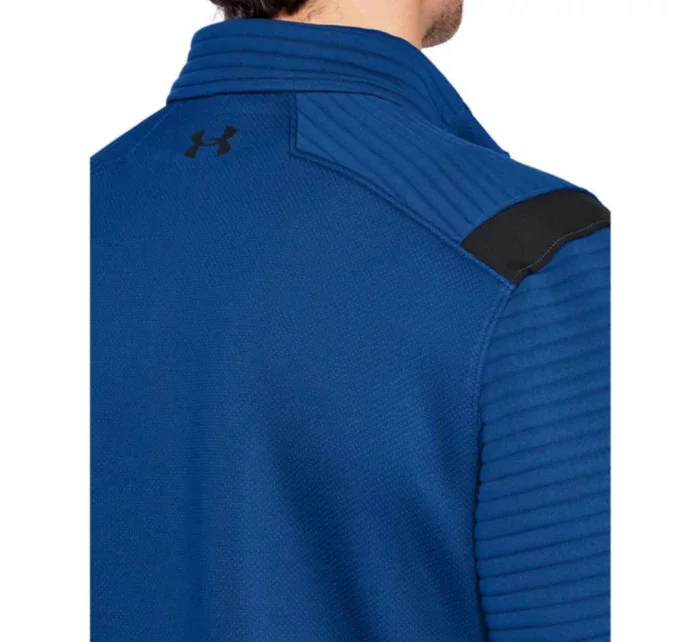 Pánska mikina 1317341 FW18 - Under Armour