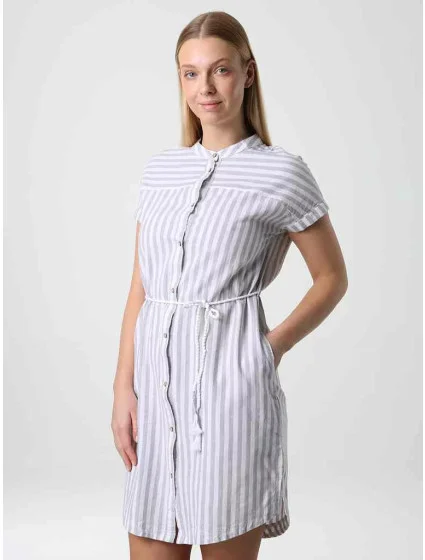 Dámske šaty Nesha - Loap Dámske šaty Nesha - Loap