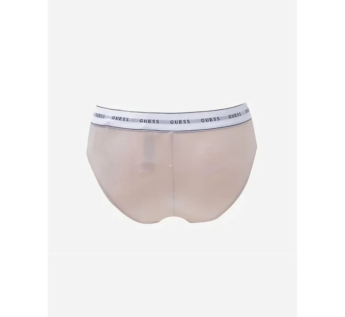 Dámske nohavičky O2BE08KBBT0 - G4B8 telové - Guess